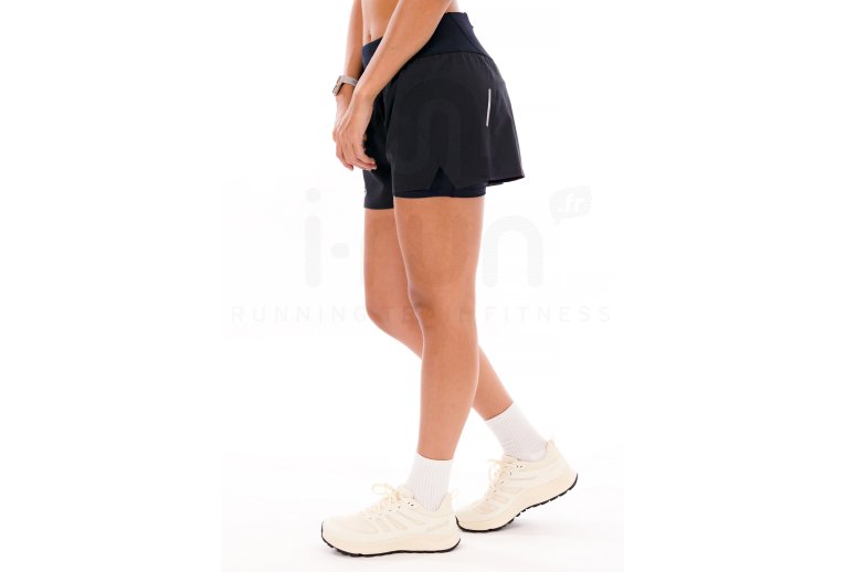 Inov-8 Airlite 2 in 1