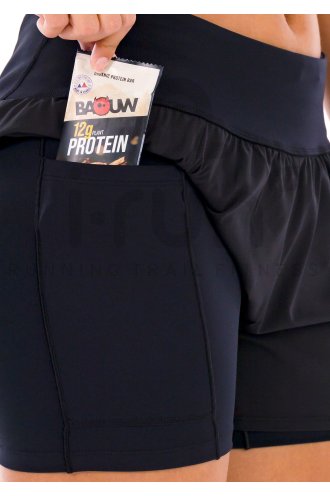 Inov-8 Airlite 2 en 1 