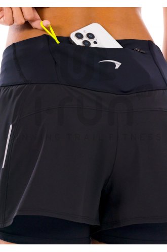 Inov-8 Airlite 2 en 1 