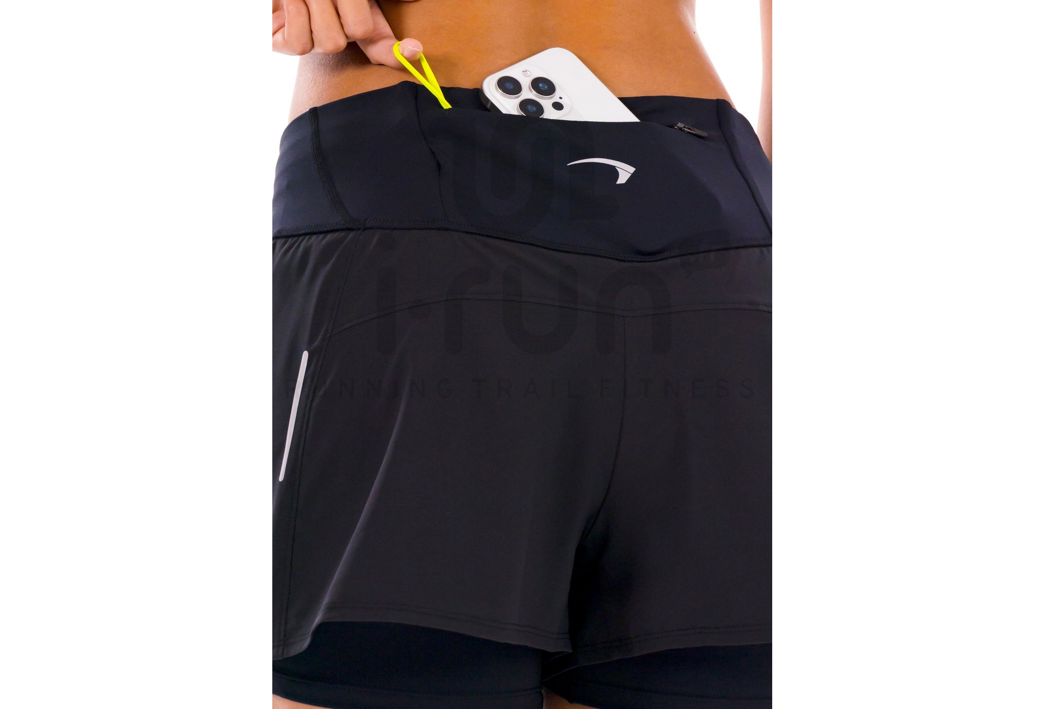 Inov-8 Airlite 2 in 1