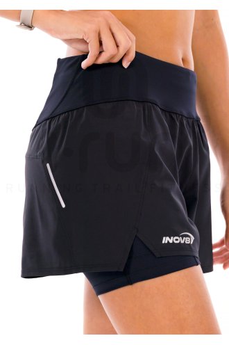 Inov-8 Airlite 2 en 1 