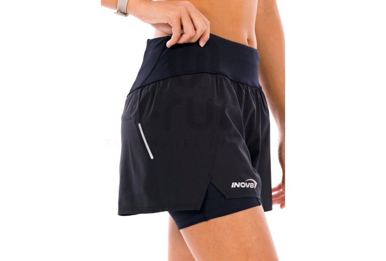 Inov-8 Airlite 2 in 1