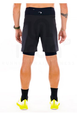 Inov-8 Airlite 2 en 1 