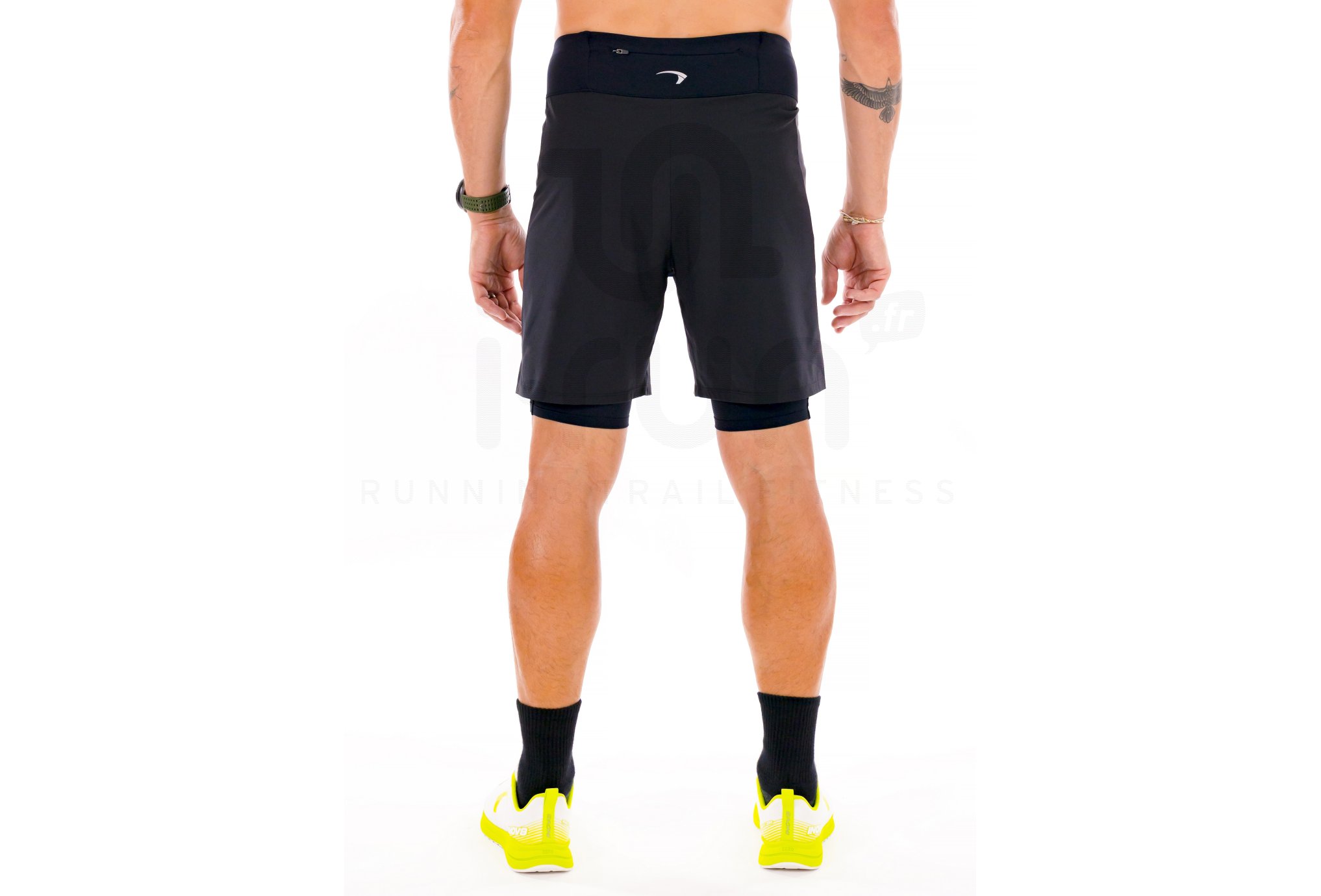 Inov-8 Airlite 2-in-1 Herren