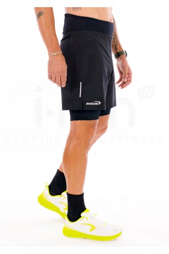Inov-8 Airlite 2 en 1 