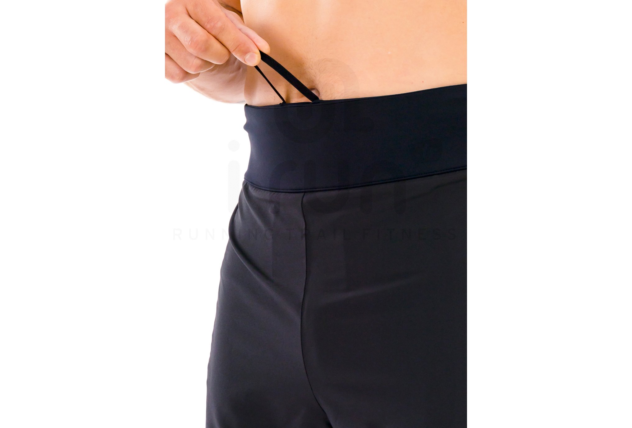 Inov-8 Airlite 2-in-1 Herren