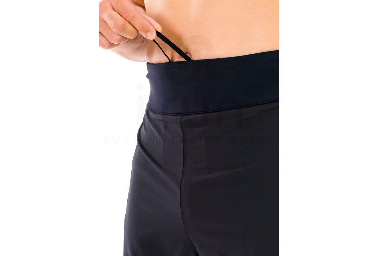 Inov-8 Airlite 2-in-1 Herren