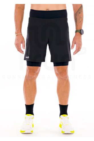 Inov-8 Airlite 2 en 1 