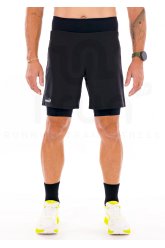 Inov-8 Airlite 2 em 1