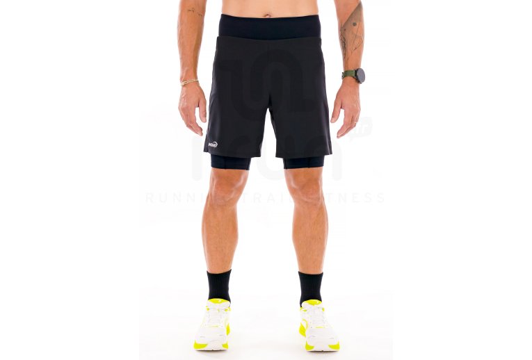 Inov-8 Airlite 2-in-1 Herren