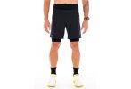 Inov-8 Airlite 2-in-1 Herren