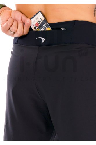 Inov-8 Airlite 2 en 1 