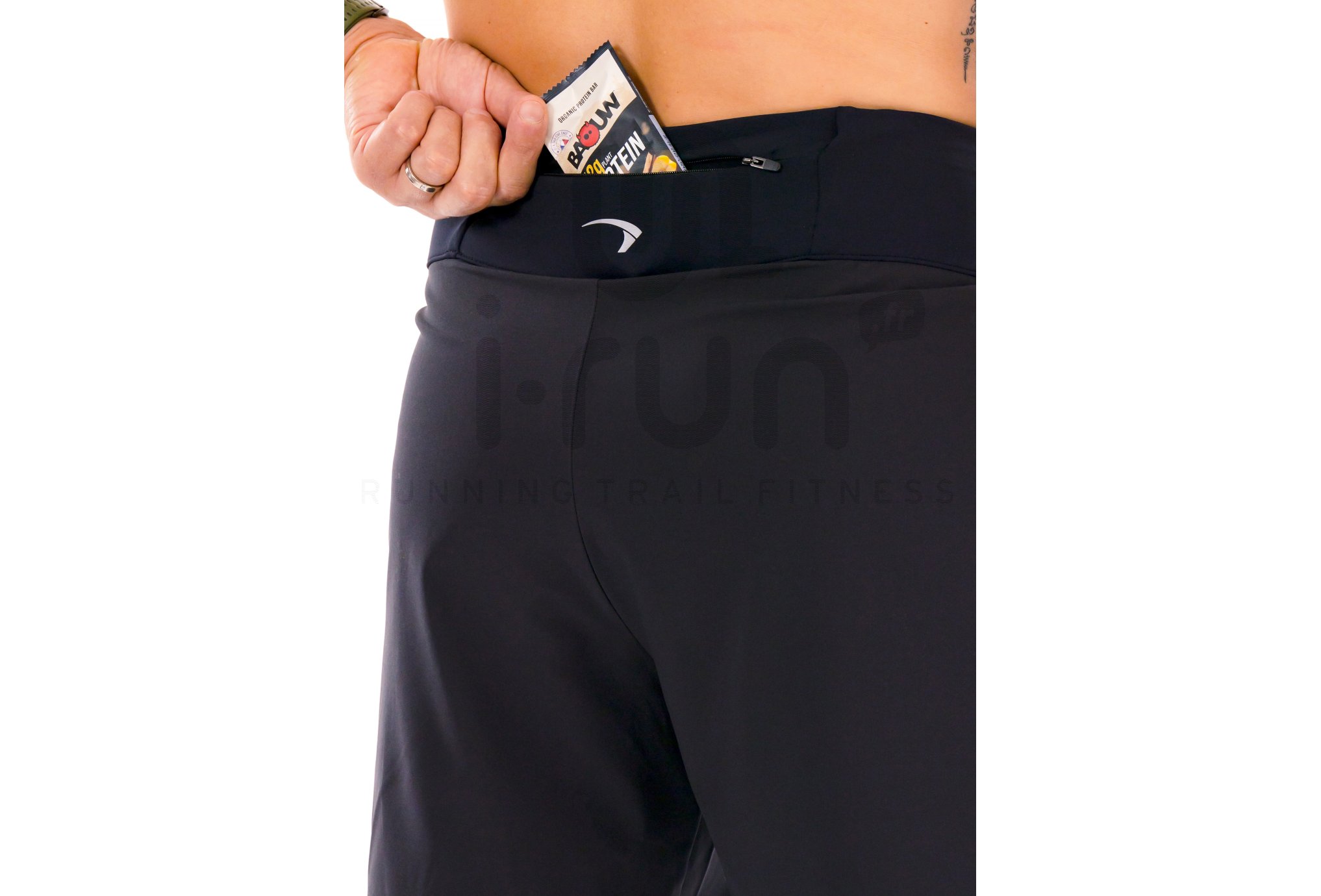 Inov-8 Airlite 2-in-1 Herren