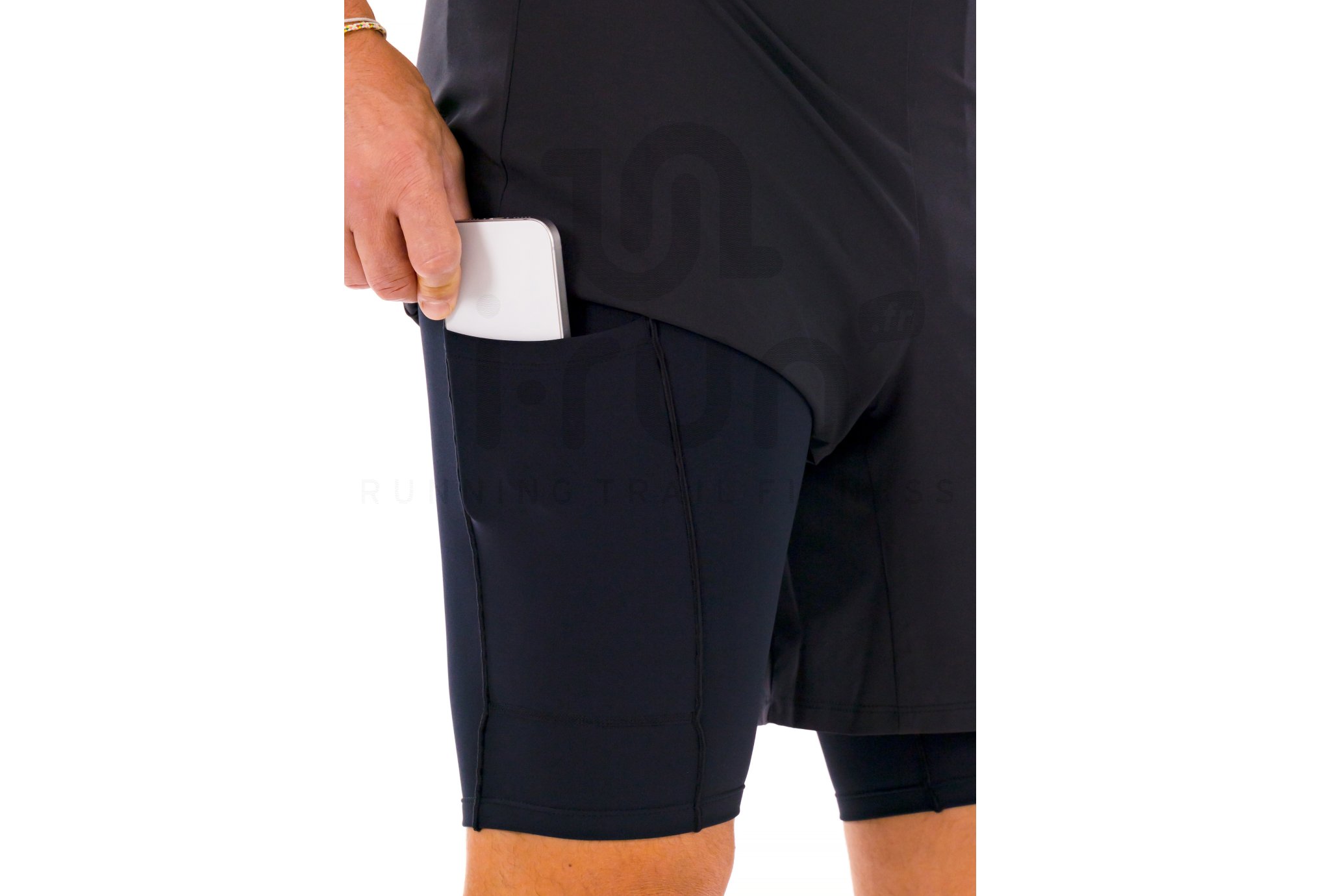 Inov-8 Airlite 2-in-1 Herren