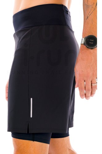 Inov-8 Airlite 2 en 1 