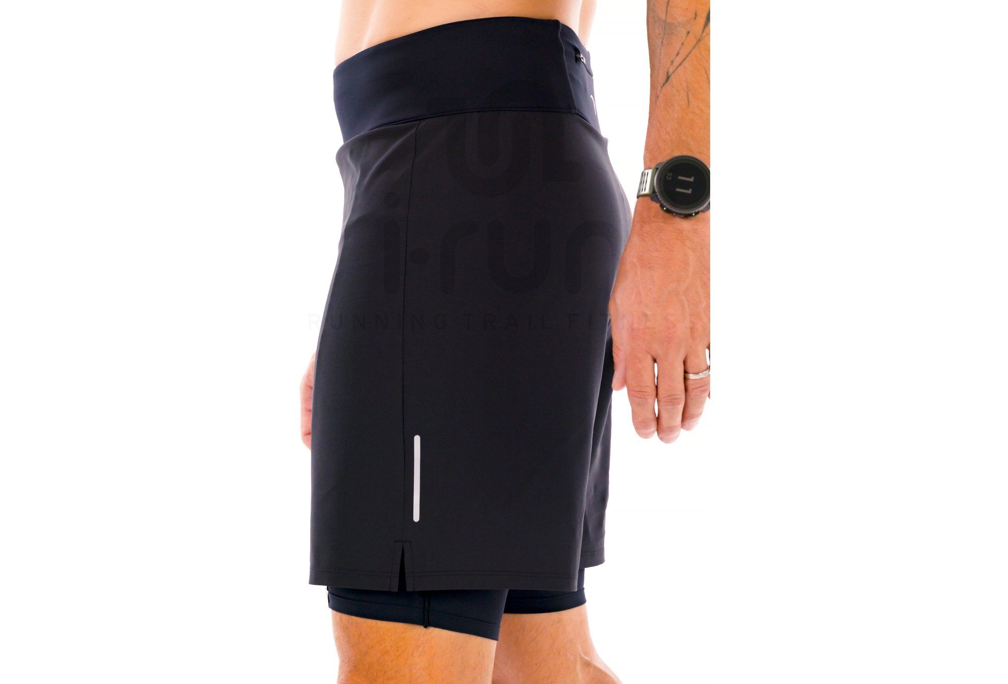 Inov-8 Airlite 2-in-1 Herren