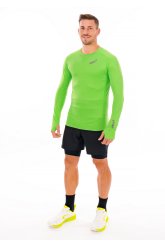 Inov-8 Airlite 2 em 1