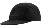 Inov-8 Airlite Pro