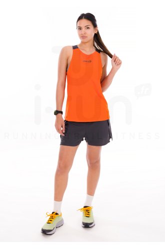 Inov-8 Airlite Pro Vest 
