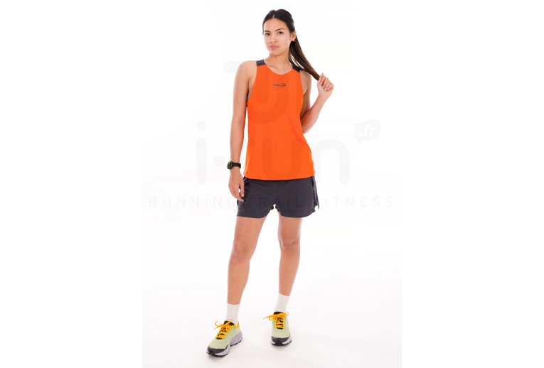 Inov-8 Airlite Pro Vest Herren