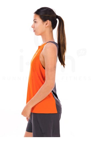 Inov-8 Airlite Pro Vest 