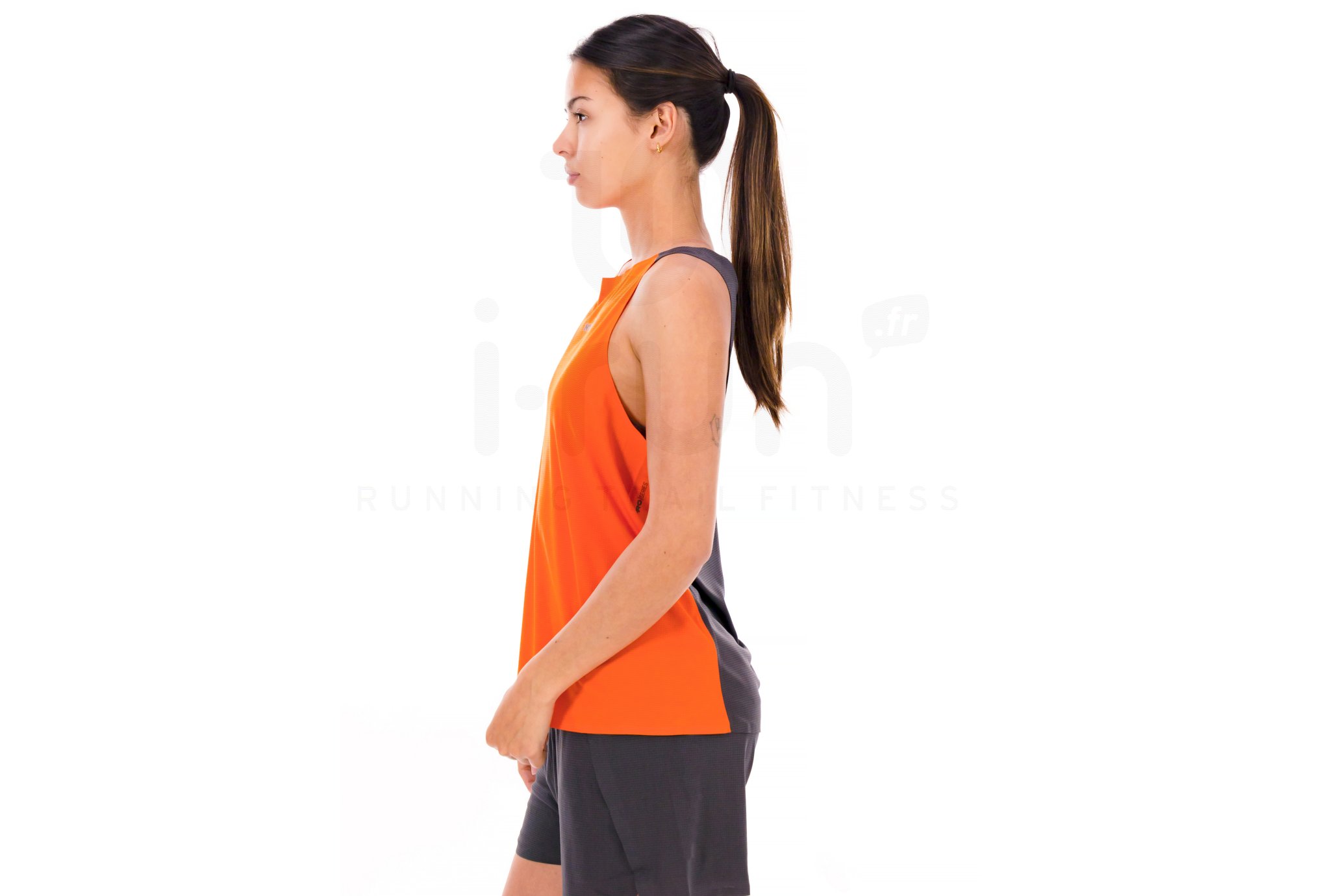 Inov-8 Airlite Pro Vest Herren