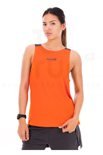 Inov-8 Airlite Pro Vest 
