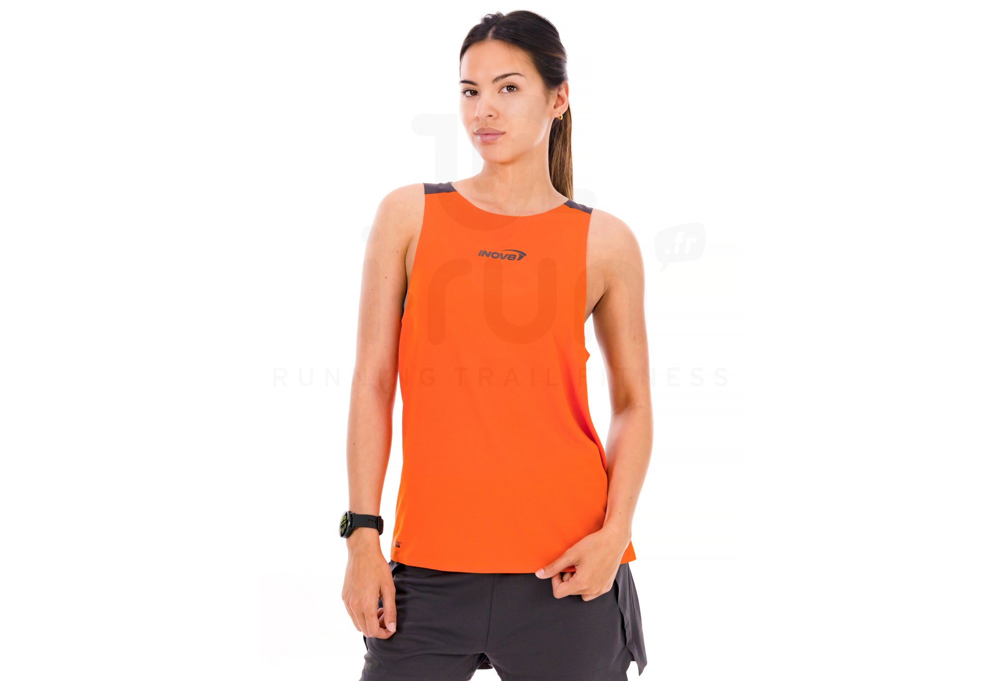 Inov-8 Airlite Pro Vest Herren