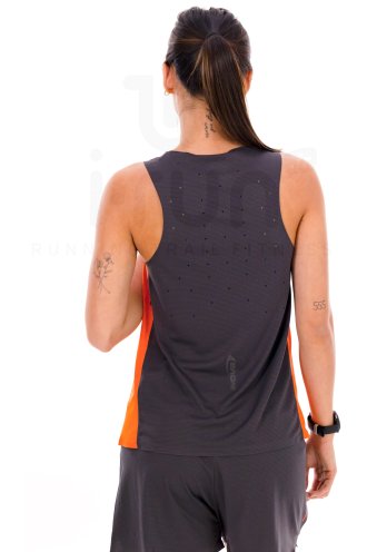 Inov-8 Airlite Pro Vest 