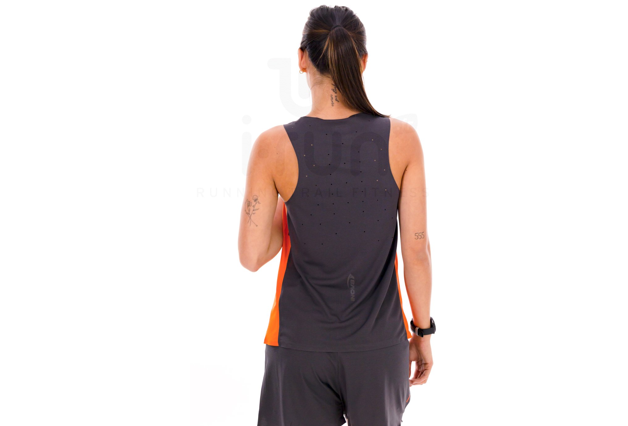 Inov-8 Airlite Pro Vest Herren