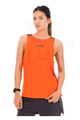 Inov-8 Airlite Pro Vest Herren