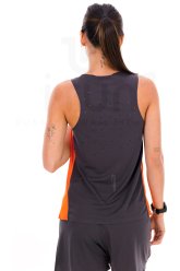 Inov-8 Airlite Pro Vest Herren