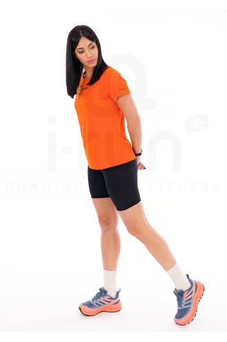 Inov-8 Airlite Pro 