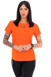 Inov-8 Airlite Pro Damen