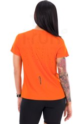 Inov-8 Airlite Pro Damen