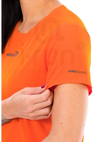 Inov-8 Airlite Pro 