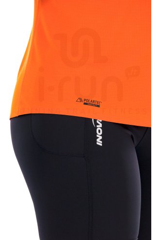 Inov-8 Airlite Pro 