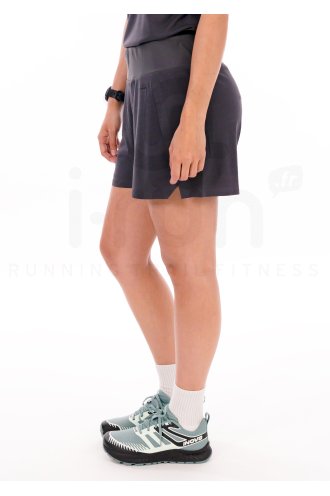 Inov-8 Airlite Pro 