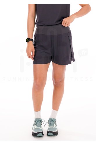 Inov-8 Airlite Pro 