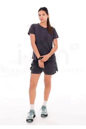 Inov-8 Airlite Pro 