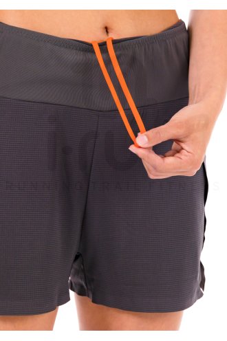 Inov-8 Airlite Pro 