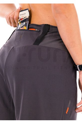 Inov-8 Airlite Pro 