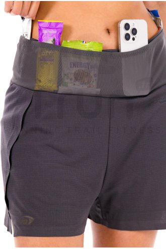 Inov-8 Airlite Pro 