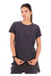 Inov-8 Airlite Pro Damen