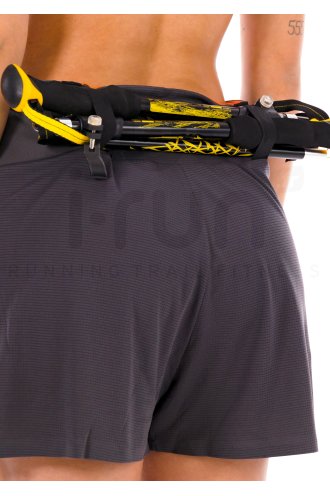 Inov-8 Airlite Pro 