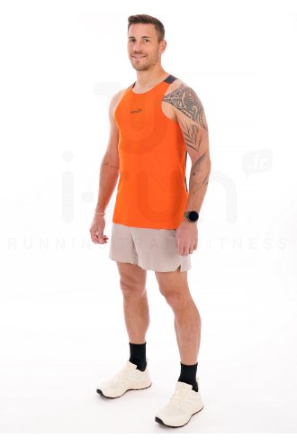 Inov-8 Airlite Pro 