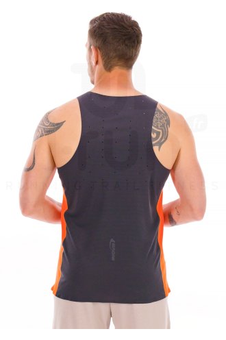 Inov-8 Airlite Pro 