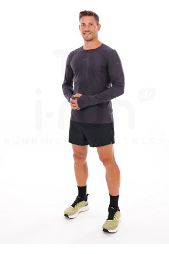 Inov-8 Airlite Pro 