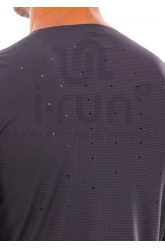 Inov-8 Airlite Pro 