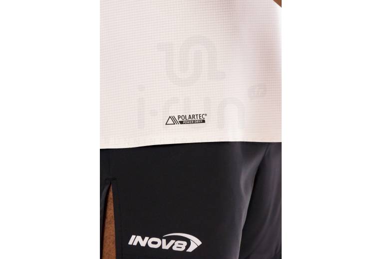 Inov-8 Airlite Pro